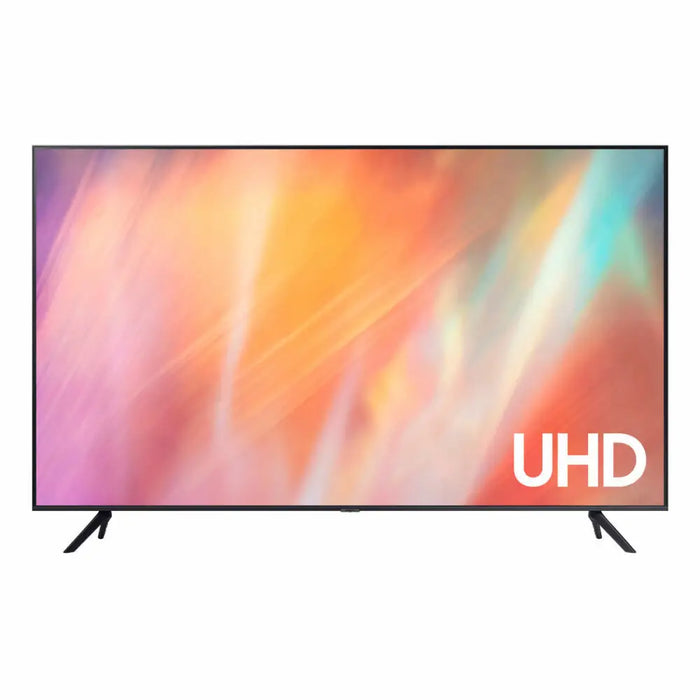 Smart TV Samsung LH50BEAHLGUXEN 4K Ultra HD 50’’ - Електроника Телевизори<<<Компютри| Електроника<<<BigBuy&&&Телевизори