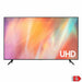 Smart TV Samsung LH50BEAHLGUXEN 4K Ultra HD 50’’ - Електроника Телевизори<<<Компютри| Електроника<<<BigBuy&&&Телевизори