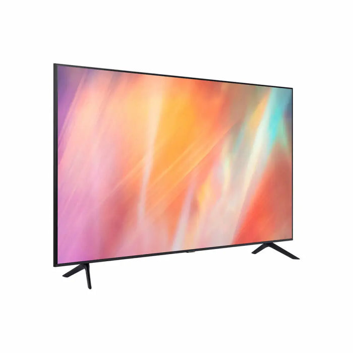 Smart TV Samsung LH50BEAHLGUXEN 4K Ultra HD 50’’ - Електроника Телевизори<<<Компютри| Електроника<<<BigBuy&&&Телевизори
