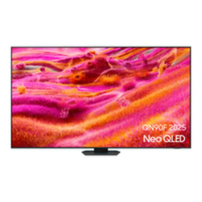 Smart TV Samsung TQ55QN90FATXXC 55’’ (55’’) 4K Ultra HD (4K Ultra HD) HDR Neo QLED (HDR) (Neo QLED) - Електроника