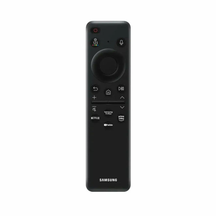 Smart TV Samsung TQ85Q8FAAUXXC 85’’ 4K Ultra HD LED HDR QLED - Телевизори и смарт телевизори<<<Електроника