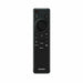 Smart TV Samsung TQ85Q8FAAUXXC 85’’ 4K Ultra HD LED HDR QLED - Телевизори и смарт телевизори<<<Електроника