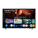 Smart TV Samsung TU32F6005FKXXC 32’’ Full HD 4K Ultra HD LED HDR HDR10+ - Електроника Телевизори<<<Компютри|