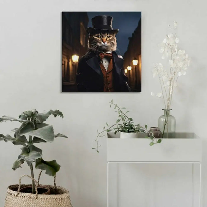 Smart TV Samsung TU32H5005FKXXC 32’’ HD LED HDR HDR10+ - Електроника Телевизори<<<Компютри|