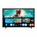 Smart TV Samsung TU32H5005FKXXC 32’’ HD LED HDR HDR10+ - Електроника Телевизори<<<Компютри|