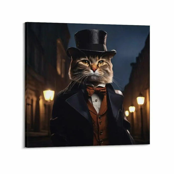 Smart TV Samsung TU32H5005FKXXC 32’’ HD LED HDR HDR10+ - Електроника Телевизори<<<Компютри|