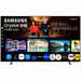 Smart TV Samsung TU55U7005FKXXC - Електроника Телевизори<<<Компютри| Електроника<<<BigBuy&&&Телевизори и смарт