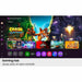Smart TV Samsung TU55U7005FKXXC - Електроника Телевизори<<<Компютри| Електроника<<<BigBuy&&&Телевизори и смарт