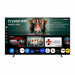 Smart TV Samsung TU55U8005FUXXC 55’’ 4K Ultra HD LED HDR QLED - Електроника Телевизори<<<Компютри|