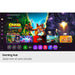 Smart TV Samsung TU75U8075FUX 75 75’’ 4K Ultra HD LED HDR - Електроника Телевизори<<<Компютри|