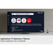 Smart TV Samsung TU75U8075FUX 75 75’’ 4K Ultra HD LED HDR - Електроника Телевизори<<<Компютри|