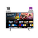 Smart TV Samsung TU85DU7105KX 85 75’’ 85’’ 4K Ultra HD LED HDR - Електроника Телевизори<<<Компютри|