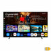 Smart TV Samsung TU85U7025FKX 85 85’’ 4K Ultra HD LED HDR - Електроника Телевизори<<<Компютри|