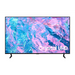 Smart TV Samsung UE50CU7092UXXH 4K Ultra HD LED 50’’ - LCD TVsTVA-LCD<<<TV and accessoriesTVA<<<ActionPL&&&Електроника