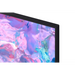Smart TV Samsung UE50CU7092UXXH 4K Ultra HD LED 50’’ - LCD TVsTVA-LCD<<<TV and accessoriesTVA<<<ActionPL&&&Електроника
