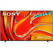 Smart TV Sony K65XR70 4K Ultra HD 65’’ LED HDR - Електроника Телевизори<<<Компютри| Електроника<<<BigBuy&&&Телевизори и