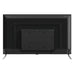 Smart TV STRONG 43UD6593 43’’ 4K Ultra HD LED HDR HDR10 - Електроника Телевизори<<<Компютри|