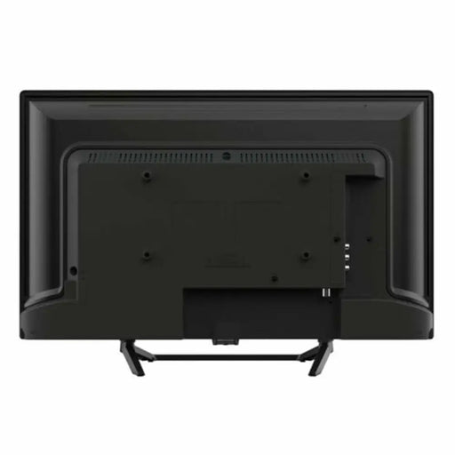 Smart TV STRONG SRT24HE4023C 24’’ HD LED LCD - Електроника Телевизори<<<Компютри| Електроника<<<BigBuy&&&Телевизори и