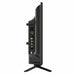 Smart TV STRONG SRT24HE4023C 24’’ HD LED LCD - Електроника Телевизори<<<Компютри| Електроника<<<BigBuy&&&Телевизори и