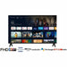 Smart TV TCL 40’’ Full HD LED HDR D-LED HDR10 - Електроника Телевизори<<<Компютри| Електроника<<<BigBuy&&&Телевизори и
