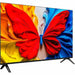 Smart TV TCL 40S51K 40’’ QLED 1920 x 1080 px - Телевизори и смарт телевизори<<<Електроника Телевизори<<<Компютри|
