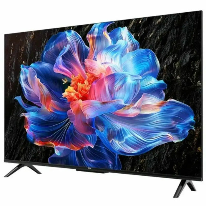 Smart TV TCL 43P6K 43’’ 4K Ultra HD LED HDR D-LED - Телевизори и смарт телевизори<<<Електроника Телевизори<<<Компютри|
