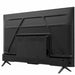 Smart TV TCL 43P6K 43’’ 4K Ultra HD LED HDR D-LED - Телевизори и смарт телевизори<<<Електроника Телевизори<<<Компютри|