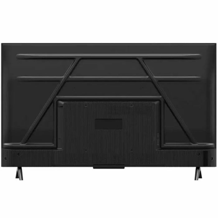 Smart TV TCL 43P6K 43’’ 4K Ultra HD LED HDR D-LED - Телевизори и смарт телевизори<<<Електроника Телевизори<<<Компютри|