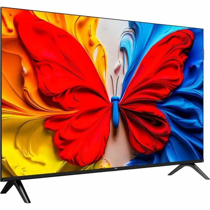 Smart TV TCL 43S51K Full HD 43’’ QLED - Електроника Телевизори<<<Компютри| Електроника<<<BigBuy&&&Телевизори и смарт