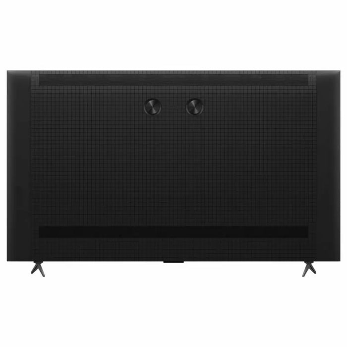 Smart TV TCL 75C6K 4K Ultra HD 75’’ HDR QLED - Електроника Телевизори<<<Компютри| Електроника<<<BigBuy&&&Телевизори и