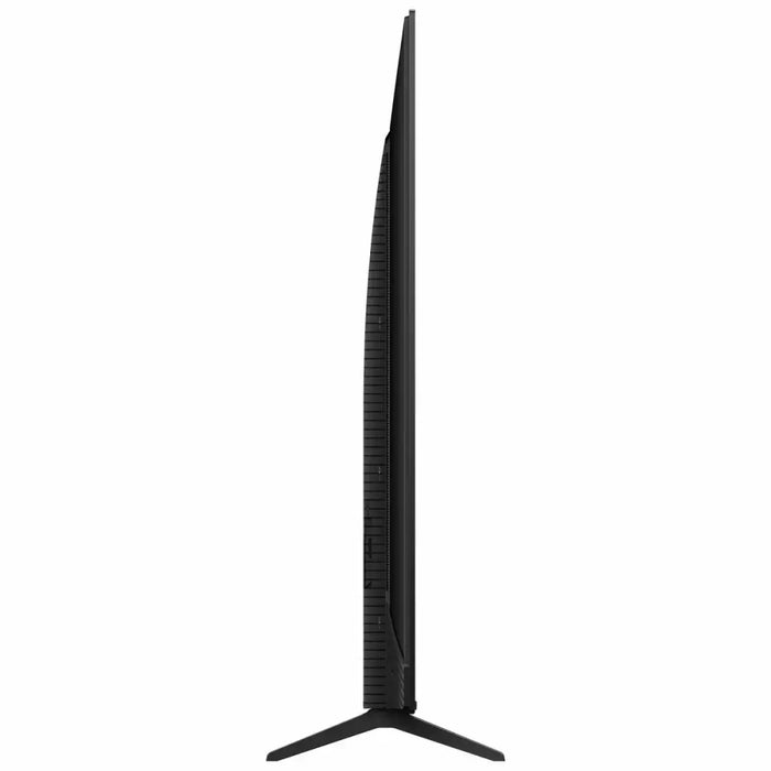 Smart TV TCL 75P7K 75’’ 4K Ultra HD HDR QLED - Електроника Телевизори<<<Компютри| Електроника<<<BigBuy&&&Телевизори и