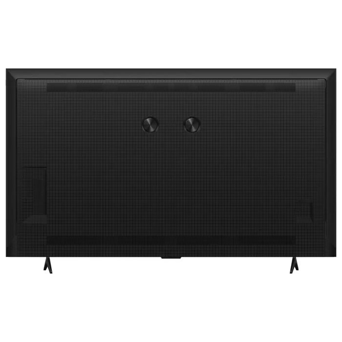 Smart TV TCL 85P7K 85’’ 4K Ultra HD HDR QLED - Електроника Телевизори<<<Компютри| Електроника<<<BigBuy&&&Телевизори и