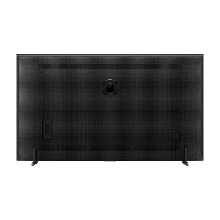 Smart TV TCL 98C655 4K Ultra HD QLED AMD FreeSync 98’’ - LCD TVsTVA-LCD<<<TV