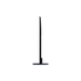 Smart TV TCL 98C655 4K Ultra HD QLED AMD FreeSync 98’’ - LCD TVsTVA-LCD<<<TV