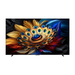 Smart TV TCL 98C655 4K Ultra HD QLED AMD FreeSync 98’’ - LCD TVsTVA-LCD<<<TV