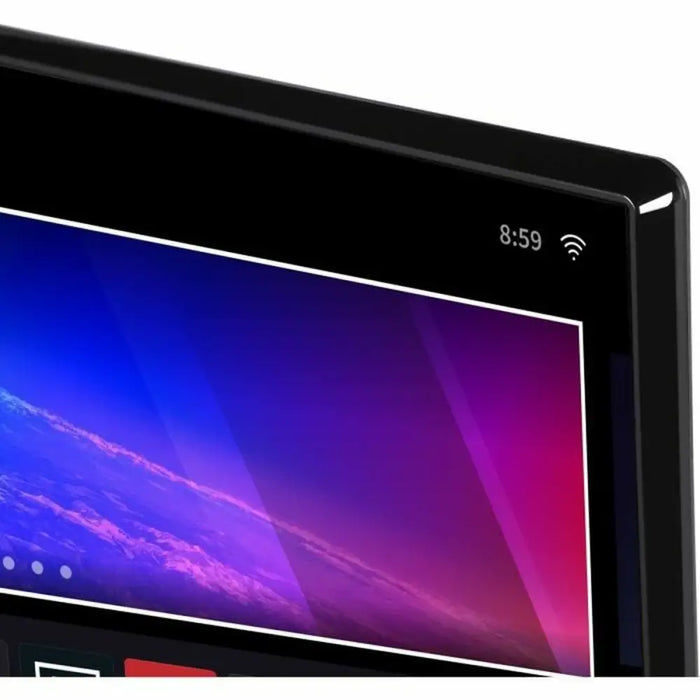 Smart TV Toshiba 32’’ HD HDR D-LED - Електроника Телевизори<<<Компютри| Електроника<<<BigBuy&&&Телевизори и смарт