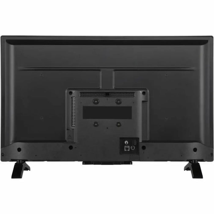 Smart TV Toshiba 32LV2E63DG 32’’ - Електроника Телевизори<<<Компютри| Електроника<<<BigBuy&&&Телевизори и смарт