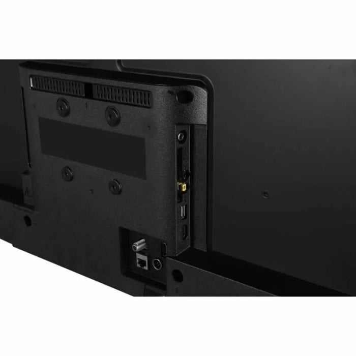 Smart TV Toshiba 32LV2E63DG 32’’ - Електроника Телевизори<<<Компютри| Електроника<<<BigBuy&&&Телевизори и смарт