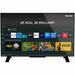 Smart TV Toshiba 32WV2563DG 32’’ HD LED WiFi - Електроника Телевизори<<<Компютри| Електроника<<<BigBuy&&&Телевизори и