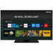 Smart TV Toshiba 40LV3563DG Full HD LED 40’’ - Електроника Телевизори<<<Компютри| Електроника<<<BigBuy&&&Телевизори и