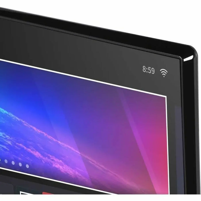 Smart TV Toshiba 43QV3363DG 4K Ultra HD 43’’ QLED - Електроника Телевизори<<<Компютри|