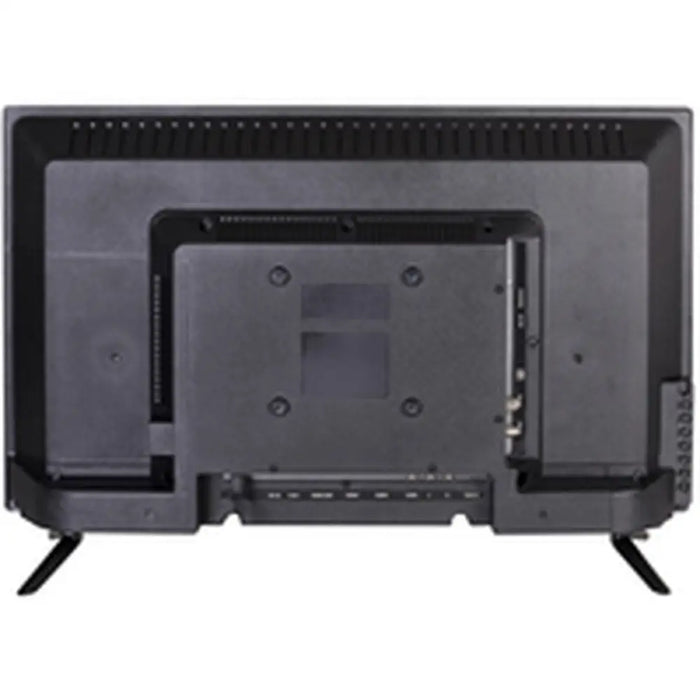 Smart TV Trevi 2410SM00 Full HD LED 24’’ - Телевизори и смарт телевизори<<<Електроника Телевизори<<<Компютри|