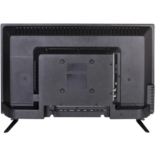 Smart TV Trevi 2410SM00 Full HD LED 24’’ - Телевизори и смарт телевизори<<<Електроника Телевизори<<<Компютри|