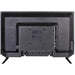 Smart TV Trevi 2410SM00 Full HD LED 24’’ - Телевизори и смарт телевизори<<<Електроника Телевизори<<<Компютри|