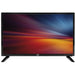 Smart TV Trevi LTV 2401 HD 24’’ LED - Електроника Телевизори<<<Компютри| Електроника<<<BigBuy&&&Телевизори и смарт