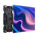 Smart TV Unilumin UNI-UGNII2605X05Y-A - Електроника Телевизори<<<Компютри| Електроника<<<BigBuy&&&Телевизори и смарт