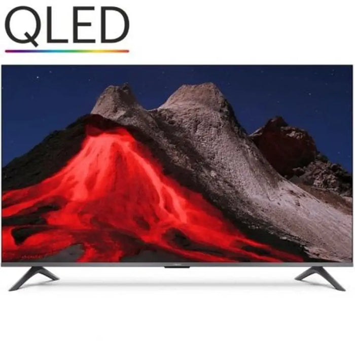 Smart TV Xiaomi ELA5956EU - Електроника Телевизори<<<Компютри| Електроника<<<BigBuy&&&Телевизори и смарт