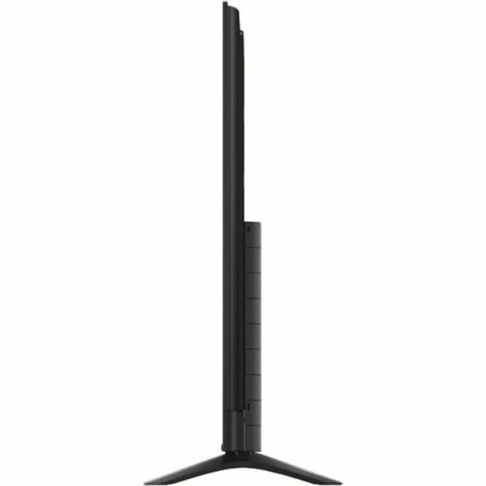 Smart TV Xiaomi MINILED 2025 LED 4K Ultra HD 75’’ - Електроника Телевизори<<<Компютри|