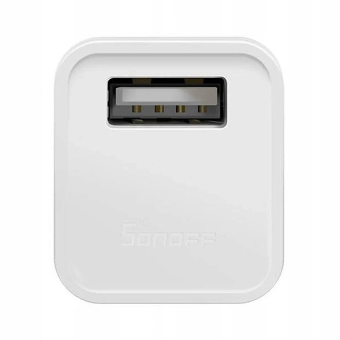 Smart USB Adaptor Sonoff micro - Power plugs<<<Smart Plug<<<Actuators<<<Smart Home<<<InnproXML