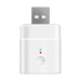 Smart USB Adaptor Sonoff micro - Power plugs<<<Smart Plug<<<Actuators<<<Smart Home<<<InnproXML